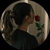 re_finedlux